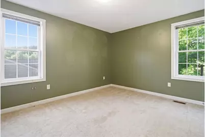 37 Moreland Green Dr, Worcester, MA 01609 - Photo 23