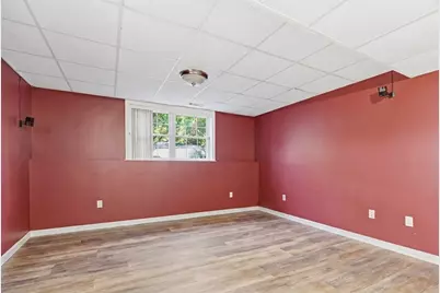 37 Moreland Green Dr, Worcester, MA 01609 - Photo 31