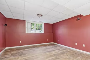 37 Moreland Green Dr, Worcester, MA 01609 - Photo 31