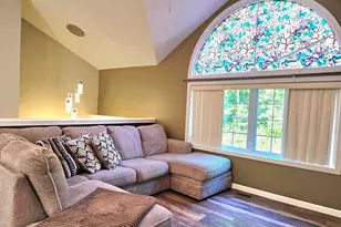 37 Moreland Green Dr, Worcester, MA 01609 - Photo 13