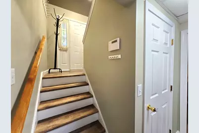 37 Moreland Green Dr, Worcester, MA 01609 - Photo 27