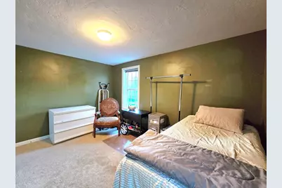 37 Moreland Green Dr, Worcester, MA 01609 - Photo 23