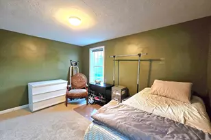 37 Moreland Green Dr, Worcester, MA 01609 - Photo 23