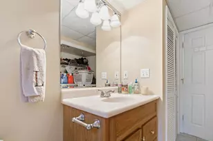 37 Moreland Green Dr, Worcester, MA 01609 - Photo 29