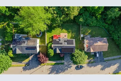 37 Moreland Green Dr, Worcester, MA 01609 - Photo 37