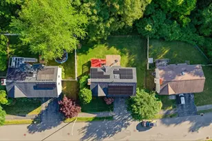 37 Moreland Green Dr, Worcester, MA 01609 - Photo 37