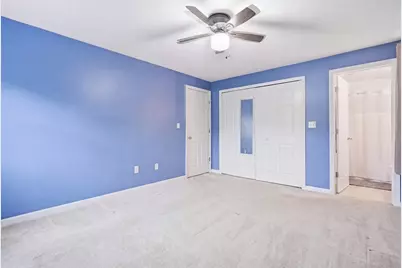 37 Moreland Green Dr, Worcester, MA 01609 - Photo 19