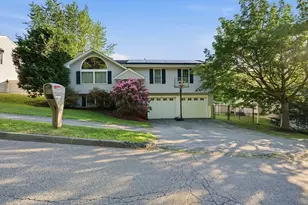 37 Moreland Green Dr, Worcester, MA 01609 - Photo 37