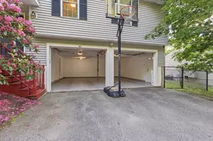 37 Moreland Green Dr, Worcester, MA 01609 - Photo 35