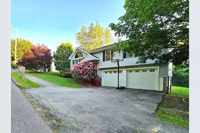 37 Moreland Green Dr, Worcester, MA 01609 - Photo 41
