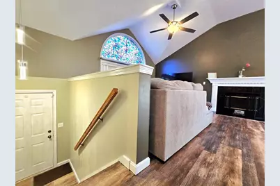 37 Moreland Green Dr, Worcester, MA 01609 - Photo 15