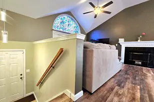 37 Moreland Green Dr, Worcester, MA 01609 - Photo 15