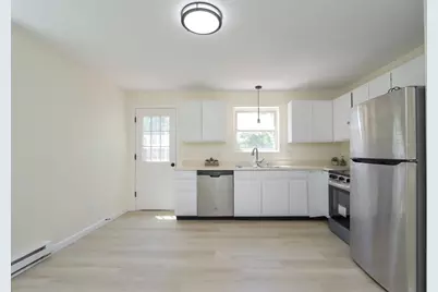 83 McKinstry Ave, Chicopee, MA 01013 - Photo 11