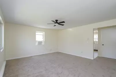 83 McKinstry Ave, Chicopee, MA 01013 - Photo 13