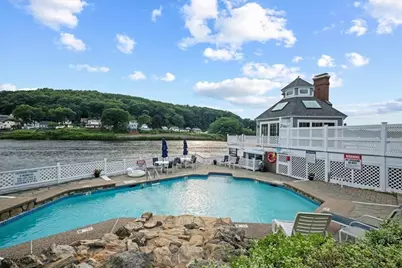 35 Eastern Point Dr #34, Shrewsbury, MA 01545 - Photo 33