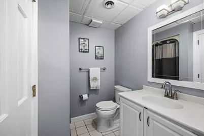35 Eastern Point Dr #34, Shrewsbury, MA 01545 - Photo 29