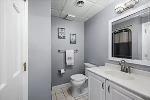 35 Eastern Point Dr, Shrewsbury, MA 01545 - Photo 29