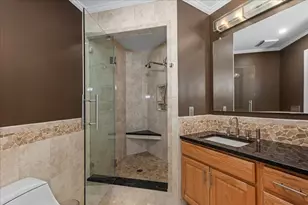 35 Eastern Point Dr, Shrewsbury, MA 01545 - Photo 23