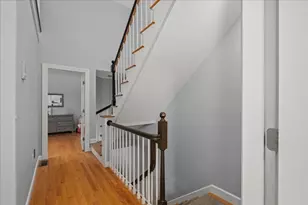 35 Eastern Point Dr, Shrewsbury, MA 01545 - Photo 15