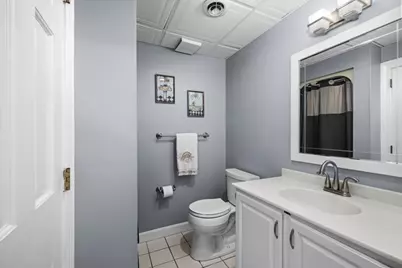 35 Eastern Point Dr #34, Shrewsbury, MA 01545 - Photo 31