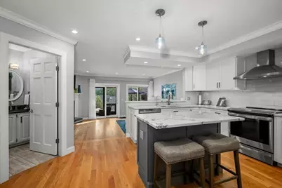 35 Eastern Point Dr #34, Shrewsbury, MA 01545 - Photo 5