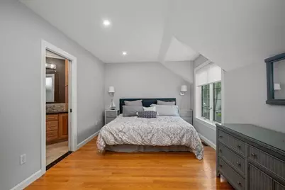 35 Eastern Point Dr #34, Shrewsbury, MA 01545 - Photo 21