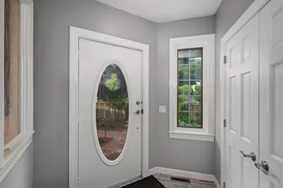 35 Eastern Point Dr #34, Shrewsbury, MA 01545 - Photo 13