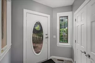 35 Eastern Point Dr, Shrewsbury, MA 01545 - Photo 13