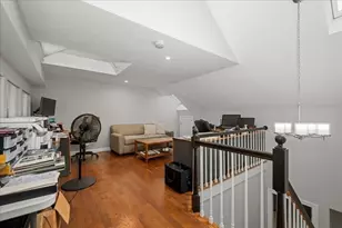 35 Eastern Point Dr, Shrewsbury, MA 01545 - Photo 25