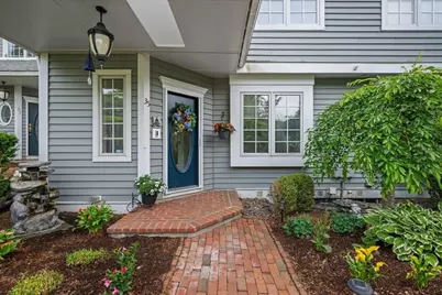 35 Eastern Point Dr #34, Shrewsbury, MA 01545 - Photo 1