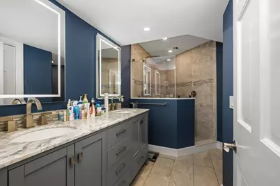 35 Eastern Point Dr #34, Shrewsbury, MA 01545 - Photo 17