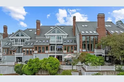 35 Eastern Point Dr #34, Shrewsbury, MA 01545 - Photo 33