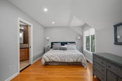 35 Eastern Point Dr #34, Shrewsbury, MA 01545 - Photo 19