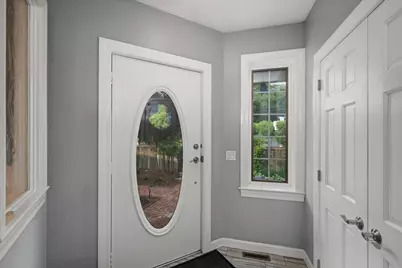 35 Eastern Point Dr #34, Shrewsbury, MA 01545 - Photo 11