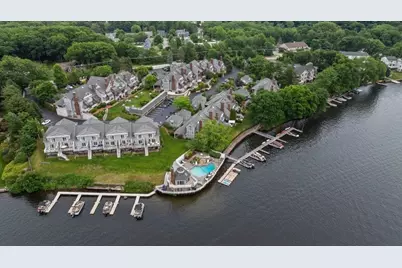 35 Eastern Point Dr #34, Shrewsbury, MA 01545 - Photo 37