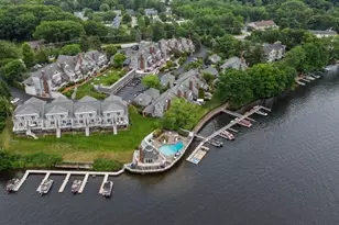 35 Eastern Point Dr, Shrewsbury, MA 01545 - Photo 37