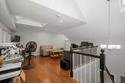 35 Eastern Point Dr #34, Shrewsbury, MA 01545 - Photo 23