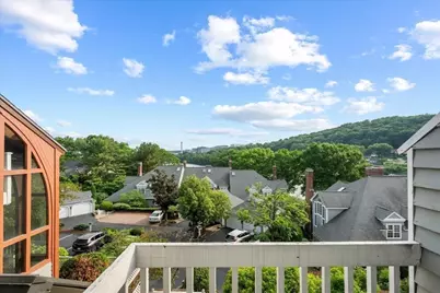 35 Eastern Point Dr #34, Shrewsbury, MA 01545 - Photo 15