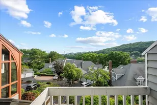 35 Eastern Point Dr, Shrewsbury, MA 01545 - Photo 15