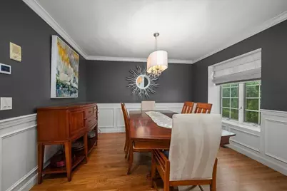 35 Eastern Point Dr #34, Shrewsbury, MA 01545 - Photo 9
