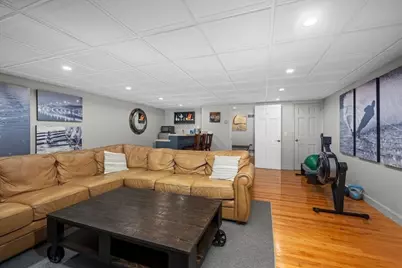 35 Eastern Point Dr #34, Shrewsbury, MA 01545 - Photo 29