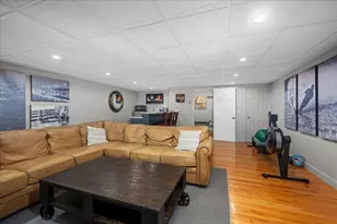 35 Eastern Point Dr, Shrewsbury, MA 01545 - Photo 29