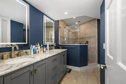 35 Eastern Point Dr #34, Shrewsbury, MA 01545 - Photo 19