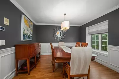 35 Eastern Point Dr #34, Shrewsbury, MA 01545 - Photo 11