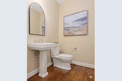 5 Clarks Hill Ln #5, Framingham, MA 01702 - Photo 11