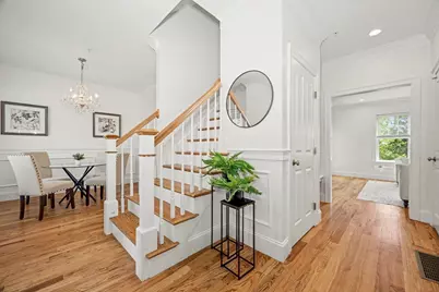 5 Clarks Hill Lane #5, Framingham, MA 01702 - Photo 3