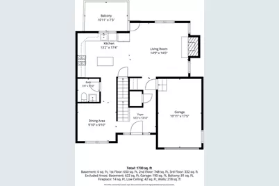 5 Clarks Hill Ln #5, Framingham, MA 01702 - Photo 31