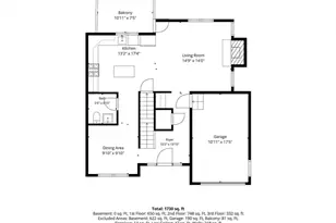 5 Clarks Hill Ln, Framingham, MA 01702 - Photo 31