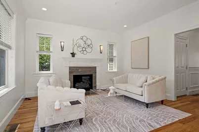 5 Clarks Hill Ln #5, Framingham, MA 01702 - Photo 9