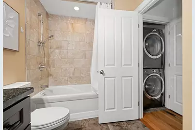 5 Clarks Hill Ln #5, Framingham, MA 01702 - Photo 23